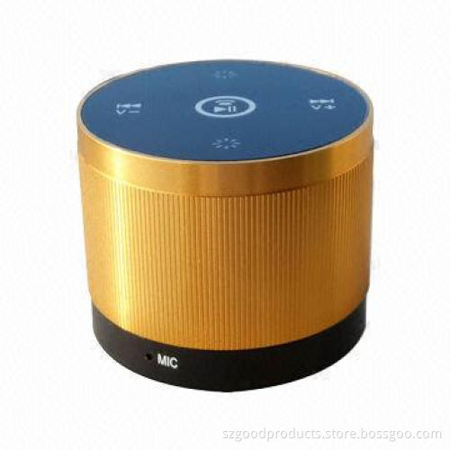 Vibration speakers with surface sound sources, newest technology, extensive applications